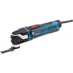 bosch_0601231001