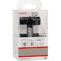 bosch_2608597618