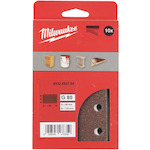 milwaukee_4932492764