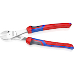 knipex_7405250_2
