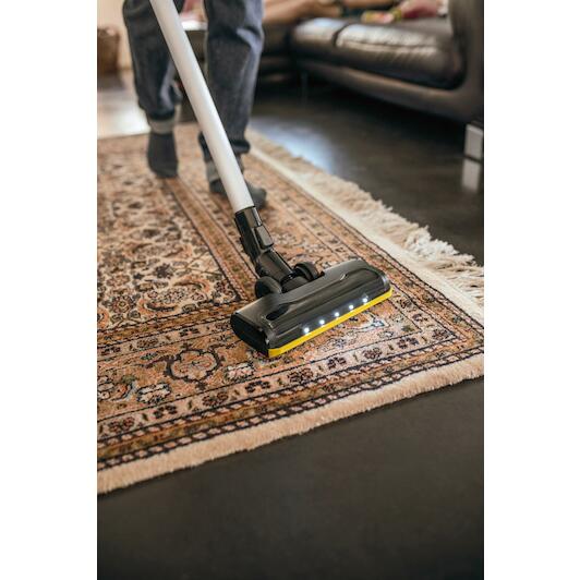 karcherhomegarden_11986770_2