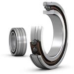 skf_7009acehcp4al1dga