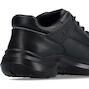 bata_n1smkpe221142_5