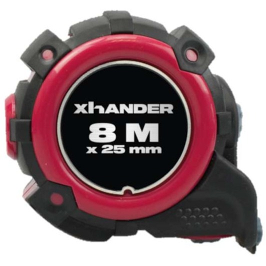 xhander_68912024