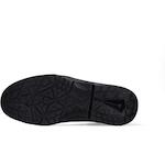 bata_j4lm0pe221043_3