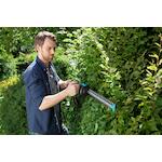 gardena_09832_20