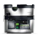festool_575279_5