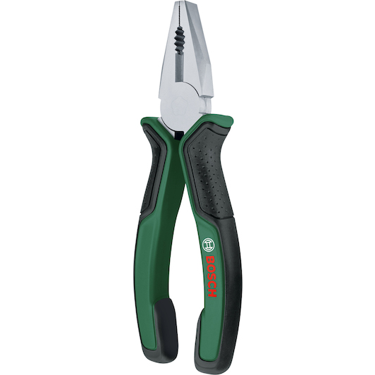 bosch_1600a02zh0