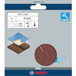 bosch_1609200163_2