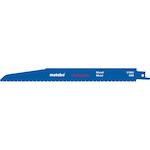 metabo_631993000