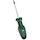 Category Bosch screwdrivers
