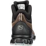puma_900300175800_43_5