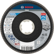 bosch_2608619199
