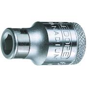 gedore_1973312