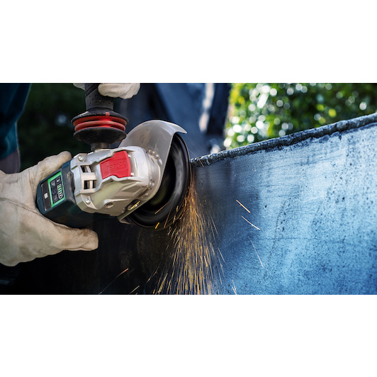 bosch_2608621780_4