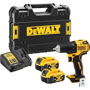 dewalt_dcd708p2t_qw