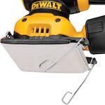 dewalt_dwe6411_qs_12