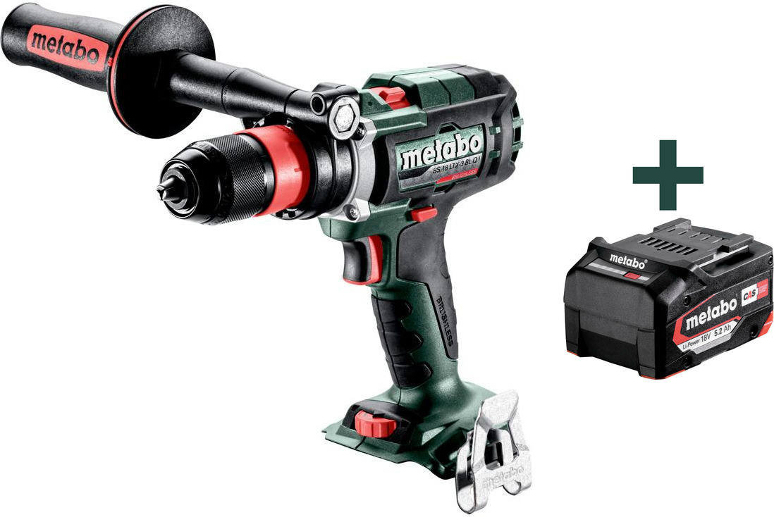 metabo_603184850