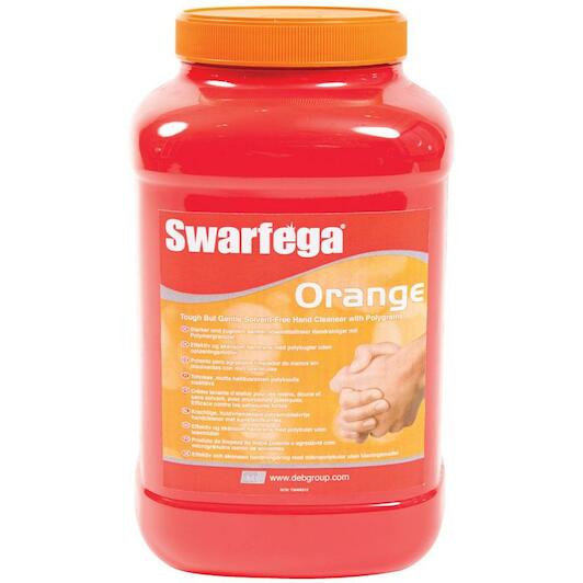swarfega_sor45l