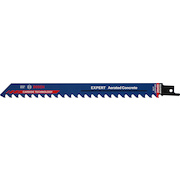 bosch_2608900409