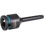makita_e_19825