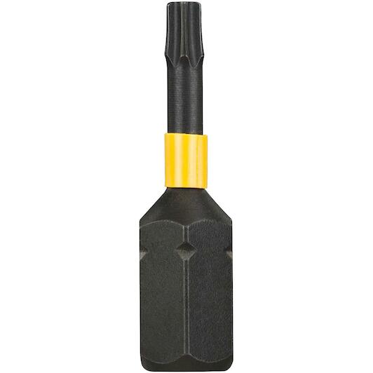 dewalt_dt7965t_qz
