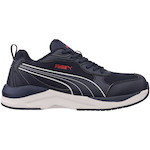 puma_900141263700_40_2