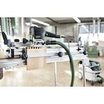 festool_491153