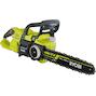 ryobi_5133004596