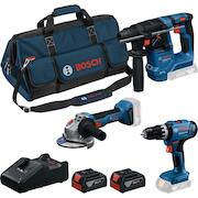 bosch_0615a500ag_2