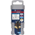 bosch_2608901834_2