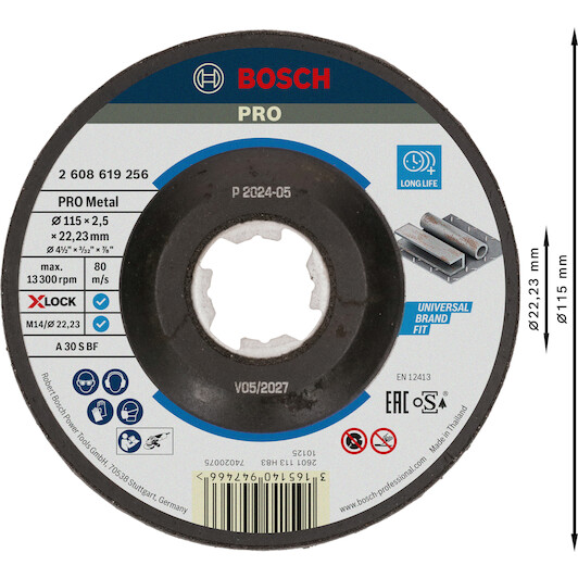 bosch_2608619256_3