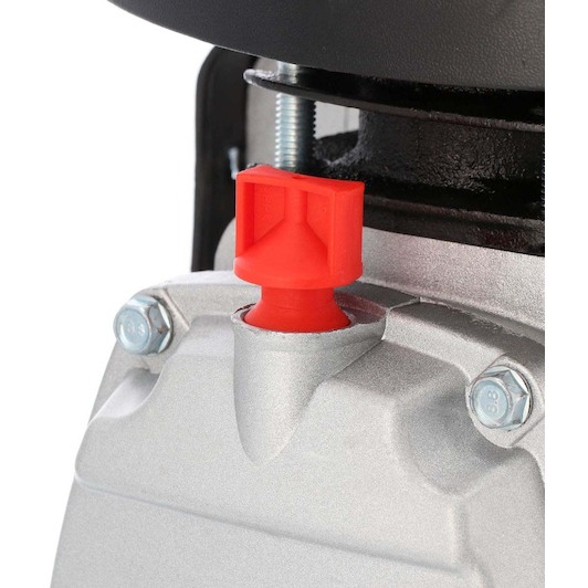 airpress_36839_1_12