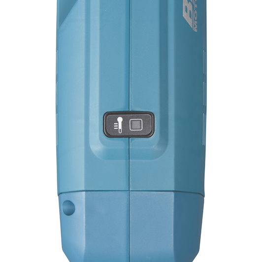 makita_dsl801zu