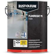 rust_oleum_72445