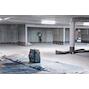 bosch_0601066m01