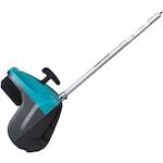 makita_euasn400mp_20