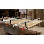 bessey_tgk150