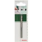 bosch_2609255722