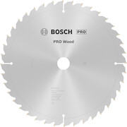 bosch_2608640440