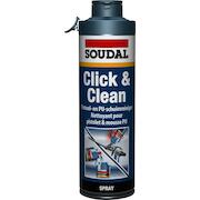 soudal_113432