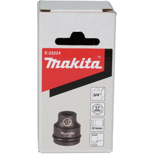 makita_e_22224_3