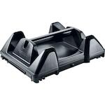festool_205274