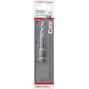bosch_2608577054