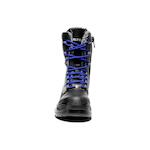 elten_78691_38_3