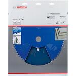 bosch_2608644353