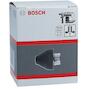 bosch_2608000704