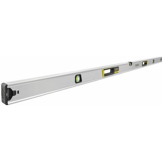 stanley_fmht43680_1_2