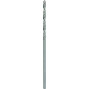 bosch_2608577630