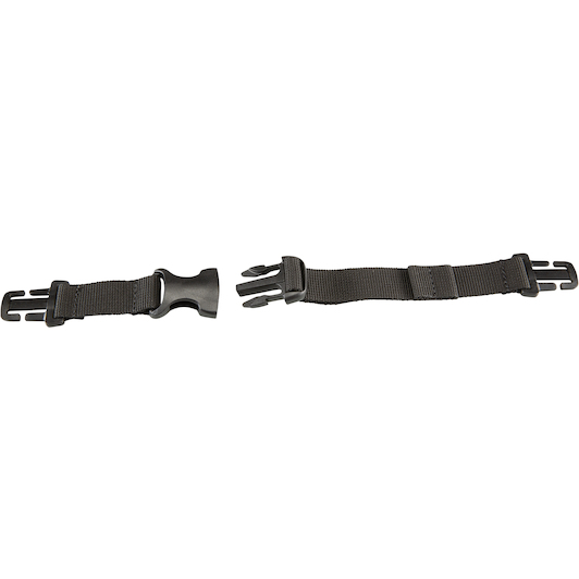 makita_196733_4